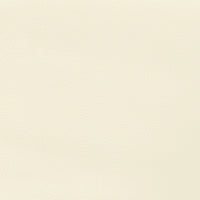 Testiera Crema 80x5x78/88 cm in Similpelle