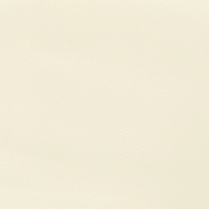Testiera Crema 80x5x78/88 cm in Similpelle