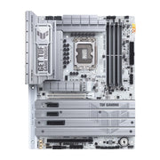ASUS TUF GAMING Z890-PRO WIFI Intel Z890 LGA 1851 (Socket V1) ATX
