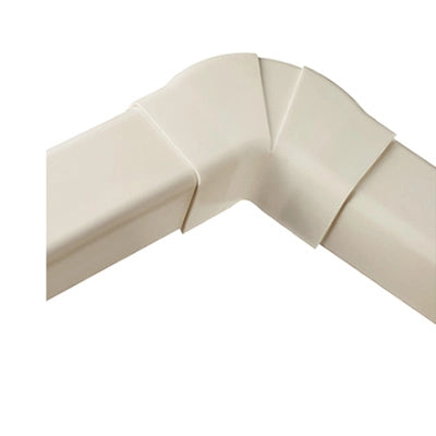 CURVA PIANA REGOLABILE- Per cod. 413-KBC-0612- ARTIP- pezzi 1