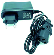 Globex CARICABATTERIA PER POMPE A BATTERIA A LITIO COD. 47793