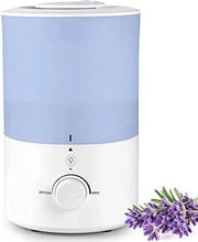 Lievitatore d'aria per camera da bambini - Lievitatore d'aria con aromaterapia - Lievitatore d'aria per camera da letto - Lievitatore d'aria per camera dei bambini - 3L