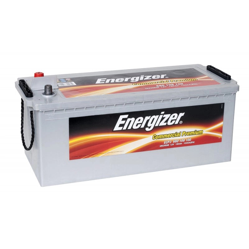 BATTERIA 225 Ah