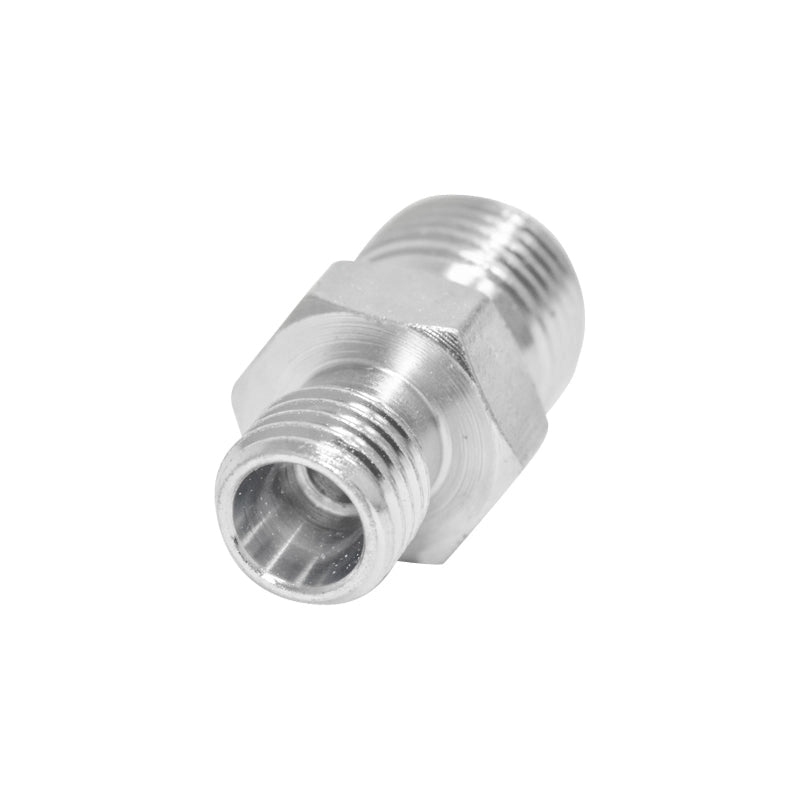 Nipples DR FE M16x1,5L-M12x1,5L