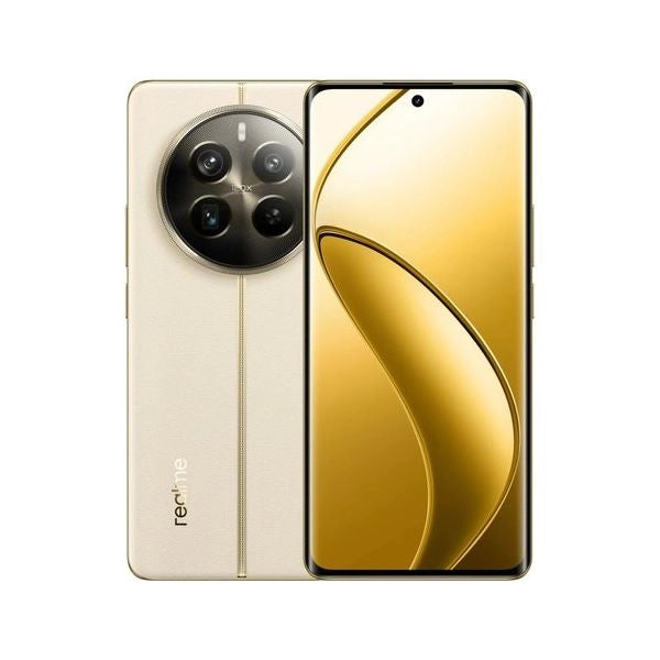Cellulare 6.7amol120hz 12/512 50+64mp - 6941764424739