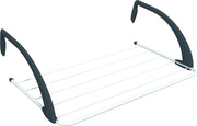 Vileda STENDIBIANCHERIA DA TERMOSIFONE EXPRESS cm. 52x35x18 h Stenditura mt. 3