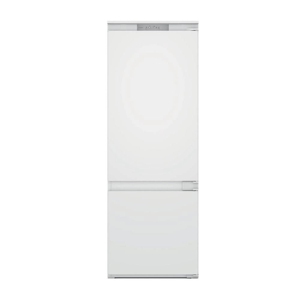 Hotpoint Ariston Frigorifero combinato ad incasso HA SP70 T121