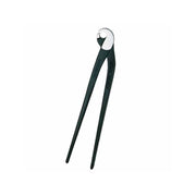 Tenaglia Piastrelle 200 9100 Knipex