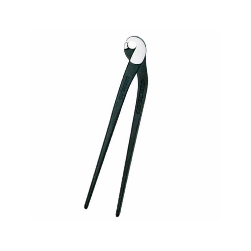 Tenaglia Piastrelle 200 9100 Knipex