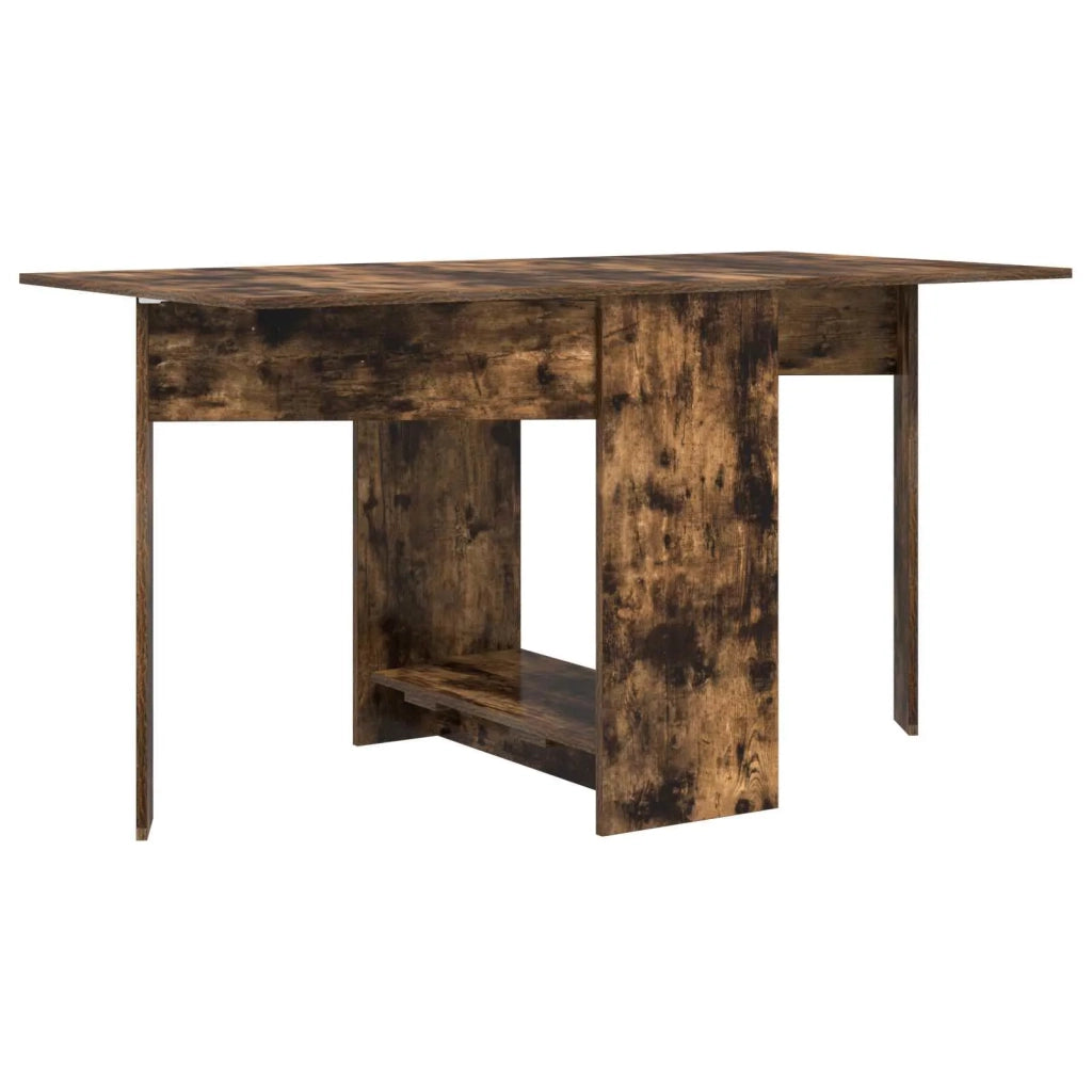 Tavolo da Pranzo 138 x 70 x 73,5 cm Legno ingegnerizzato