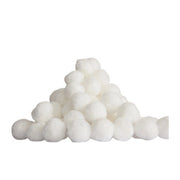SFERE FILTRANTI P/POMPA A SABBIA 500 G  58475