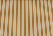 Telo di ricambio per tenda da sole Golisa 300cm Arancio, Ocra, Bianco