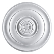 1pz rosone decorativo per soffitti mod. ec33dy - ã˜ cm. 47 cod:ferx.9131058nlm