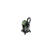 Lavor bidone aspiratutto rudy 1200s potenza max 1200 watt - 82430031
