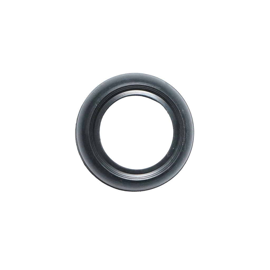 Guarnizione dell'albero dell'ascensore idraulico Fiat, Ford, New Holland 32.2x49x14mm codice OEM 5131746