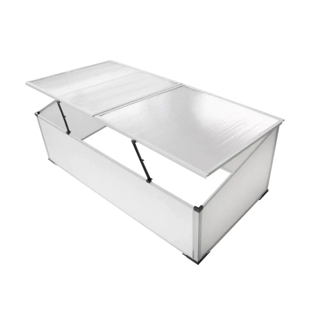 Serra Fredda con 2 Aperture 110x55x41 cm cod mxl 39893