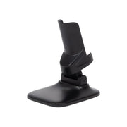 BASE SUPPORTO PER PISTOLA BARCODE SERIE BC-07L VULTECH SB-02