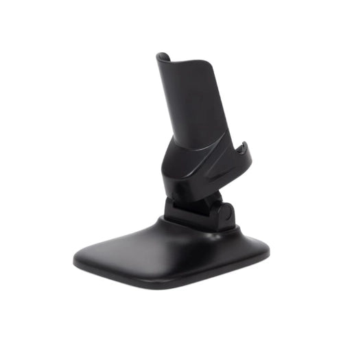 BASE SUPPORTO PER PISTOLA BARCODE SERIE BC-07L VULTECH SB-02
