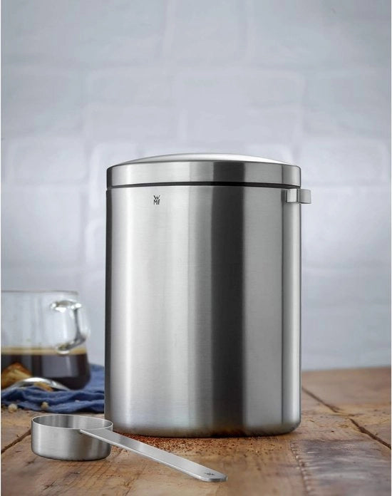 Pompa per acqua calda e fredda, 3 funzioni, 5 litri al minuto, 2200 W, 1 fase, classe energetica A+