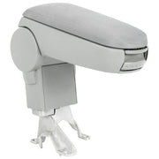 Bracciolo Auto per VW Golf 4 (1999-2004) 150426