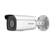 Hikvision Bullet Acusense Ip PoE 4mm Ir 80m DS-2CD2T46G2-4I