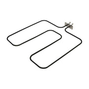 RESISTENZA BASE FORNO W 1000 V230 Cucina Beko Arcelik 262900061 COMPATIBILE - Beko Arcelik
