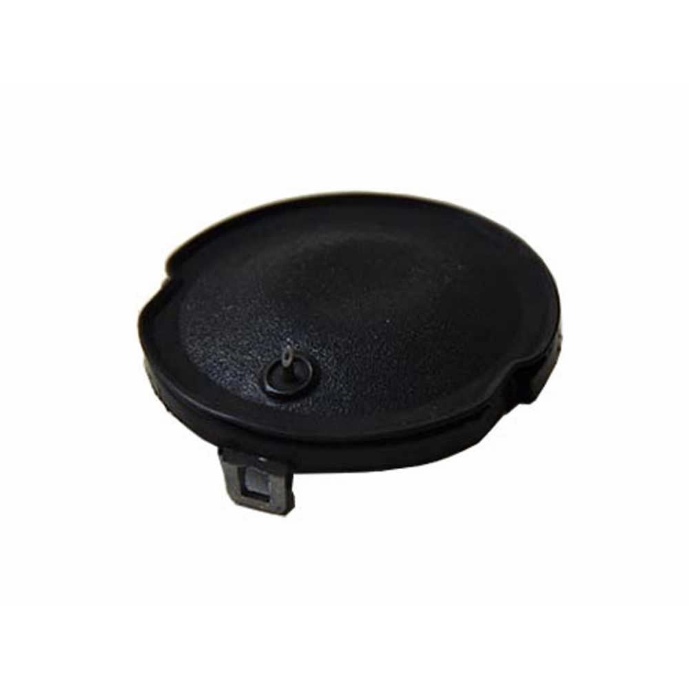PIASTRA PERFORATRICE CAPSULE NESTLE\' DOLCE GUSTO MOULINEX KRUPS DE LONGHI - De Longhi