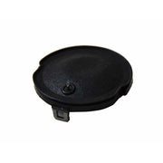 PIASTRA PERFORATRICE CAPSULE NESTLE\' DOLCE GUSTO MOULINEX KRUPS DE LONGHI - De Longhi