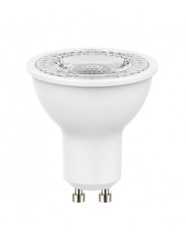 LAMPADA A LED 'SPOT' GU10 7W- 500Lm - 4500K