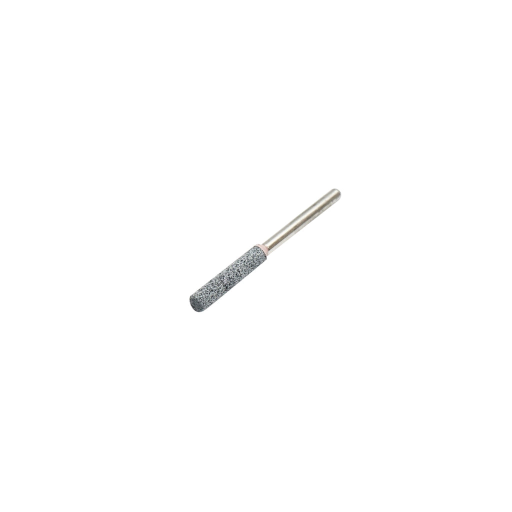 Set di 5 lime abrasive per affilatrice per catene di motoseghe 5/32 (4,0 mm)