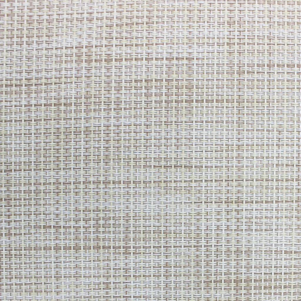 Lettino prendisole da Giardino in Alluminio cm 183x61x38 - MILBURN