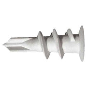 TASSELLO AUTOFORANTE PER CARTONGESSO 'HF' Ø 15x32 mm - 200 pezzi- TECFI