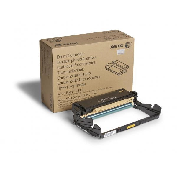 Cartuccia fotoricettore