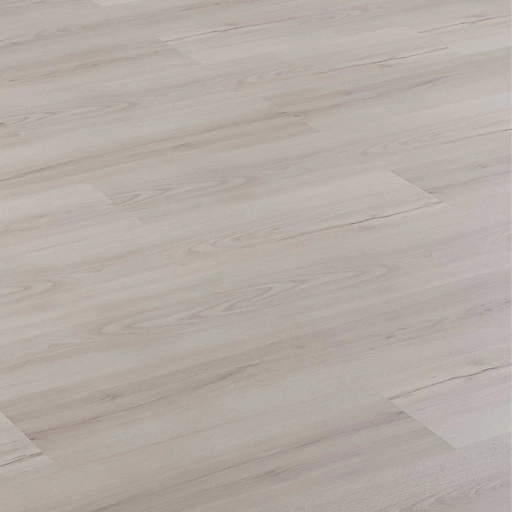 Pavimento in laminato 15 pcs Celeste 101 x 20 x 0,8 cm 42034097