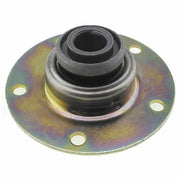 MOZZO CESTELLO CARICA DALL ALTO LAVATRICE IGNIS ARDO BASSO CUSCINETTO 6203 - Ardo Bompani