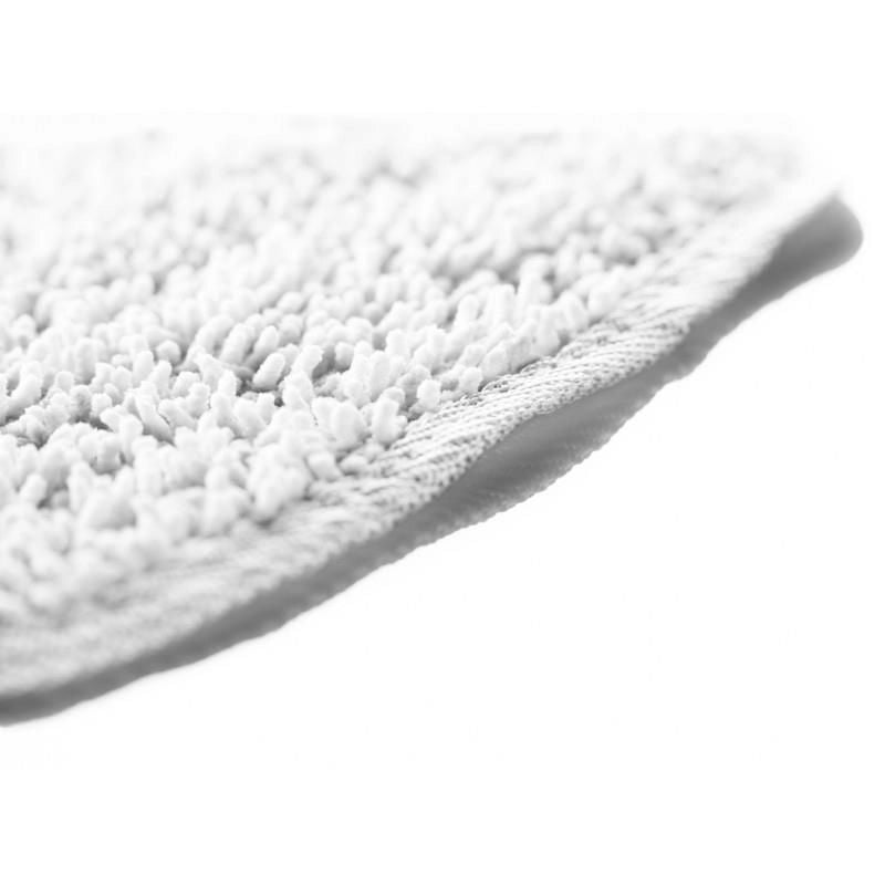Vileda Panno Ricambio 100°C Hot Spray e Steam 2pz