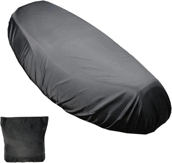 Zadelhoes universale acqua resistente - protezione universale - XXXL