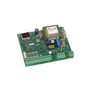 SCHEDA ELETTRONICA 578D INSTALLAZ. REMOTA PER MOTORIDUTTORE 230V 844 FAAC 790922