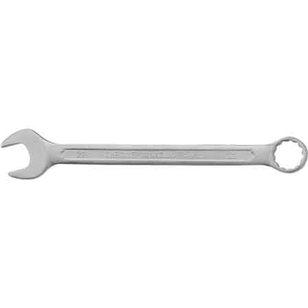 CHIAVE COMBINATA KENDO 27 mm - KENDO