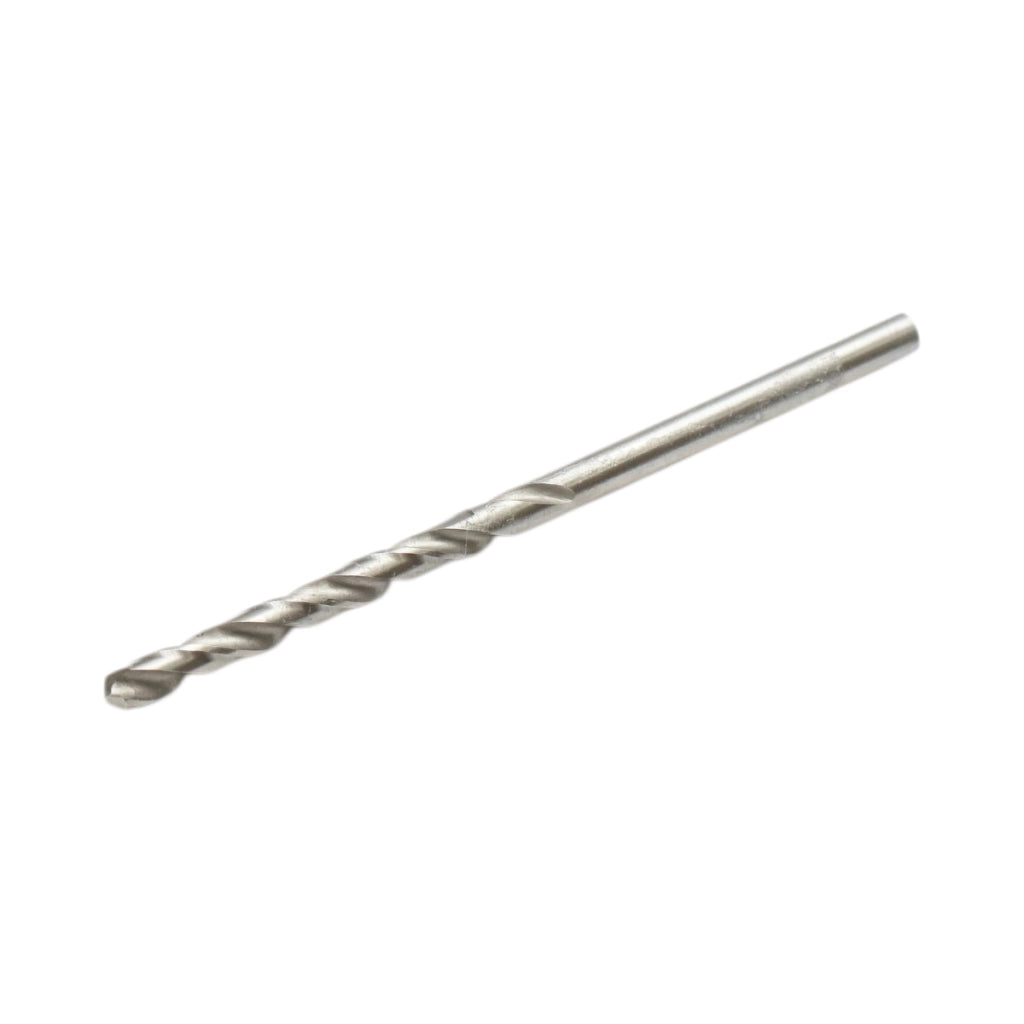 Punta per metallo 3x33x61mm HSS-G Pro DIN 338, gambo cilindrico