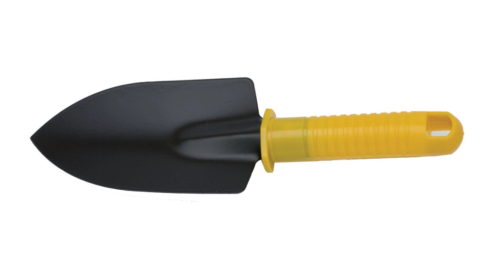 TRAPIANTATORE LARGO 19520- GLI SPECIALISTI DEL VERDE- 25,0 pz