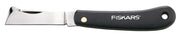 Fiskars COLTELLO DA INNESTO A PENNA K60