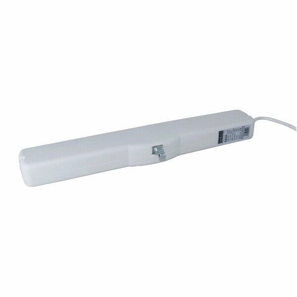 ATTUATORE PER SINCRONIZZAZIONE COORDINATA NEKOS KATO SYNCRO³ 230V 300N 6030505
