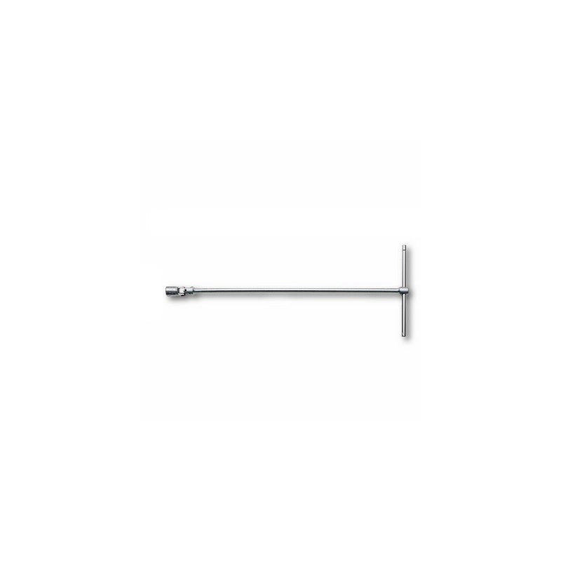 Chiave Bussola T Snodata 21X520 276Ce Usag