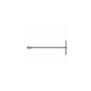 Chiave Bussola T Snodata 21X520 276Ce Usag