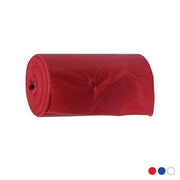 FASCIA VINILICA  ML. 25- Rossa- CAMON- pezzi 1