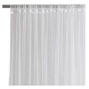 TENDA ZANZARIERA CON TUNNEL CON PIOMBO cm. 150x170 col. Beige