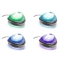 28698 - Luce A Parete Multi Color