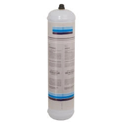 AZOTO IN CARTUCCIA DA 1L - MGF