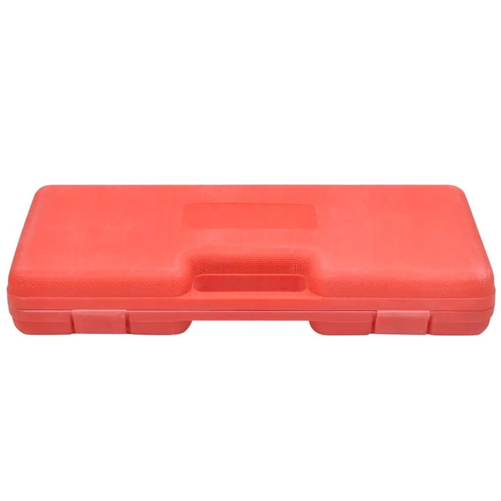 Set di 9 utensili per la rimozione dei cuscinetti per fori ciechi 02_0004145